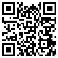 QR Code for 3BUpQsCSgmXfxnnMS5TsUT4FnhpPFjZLAe