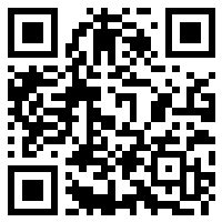 QR Code for 3BUq7eLKdw4fYL6hmRwS3LcnbdYV8dwESK