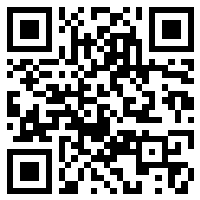 QR Code for 3BUqDLYtBVZCgrUddfhPyjAULdmLBqCBq9