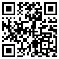 QR Code for 3BUqysJZDMTtuitzWEFWMPaD6eP3sH6BdN