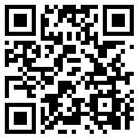QR Code for 3BUrYpMeHTXJjJdcKyoZV4jb6TaY4CWHi2