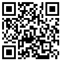 QR Code for 3BUrpJsocwz54suktRFrhtPiGA95fD7Sve