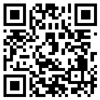QR Code for 3BUs9EX4nuXMCctiDQA9ZEPpKPW2JdW4iP