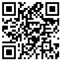 QR Code for 3BUsvt4doMyctxBTi9dVonNnTMEvTgTpdD