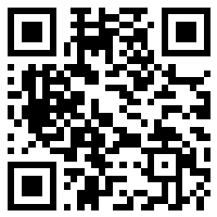 QR Code for 3BUtb6hb7udq3seH48rToDokqwChJzk8Bd
