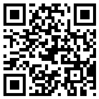 QR Code for 3BUvH8YWfDbp2JBHipTWEcPZEp2DVZJx6n
