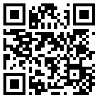 QR Code for 3BUvgd7ft45Hz167CWmKCvUwBigvsshTKt