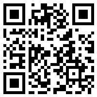 QR Code for 3BUvrvsS5qEhEfGuFRfpcZGWoKz7CWrq2P