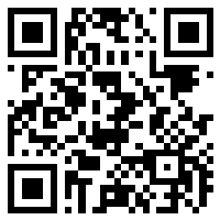 QR Code for 3BUwAcNTos25dX3vY8TZTHXEYo4NXmFaEp