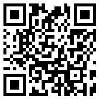 QR Code for 3BUwzUm9jdVTzBFJ5mQqs6VTvEiJhaLtGo