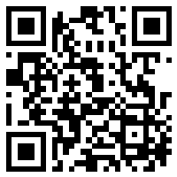 QR Code for 3BUxAVxnRPap1KfcZg2WY8HTQE8y2a6KsQ