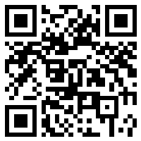 QR Code for 3BUy52zAcGsXdqtdFroR52s3seu4XGAf64
