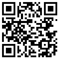 QR Code for 3BUyp7SBWxSW9mFhqpvvCz9FVAssWscR2J