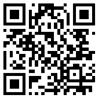 QR Code for 3BUys8BsYNTMMHggySqJ1R3rxNxARSDJM9
