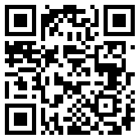 QR Code for 3BUzkFDJTiUcGhL48bAWBu78frMcc4fmnS
