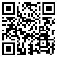 QR Code for 3BV1aA1eheL4unie6o5E2TrGfaftCUToii