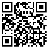 QR Code for 3BV1gPrAxpxZaEf3oMiDk5MdMF8p1iwd3s