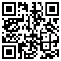 QR Code for 3BV2Dch1uaYp5mLRGtz9ugMD8wQoWaye7H