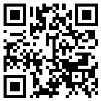 QR Code for 3BV2xV2uj8FszTCACn5p6LiKdHJbUJdT73