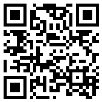 QR Code for 3BV4gBSty2j7XVGe6kR3SRr8q75c5CyFr3