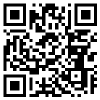 QR Code for 3BV4mh5TNETgHjo41i5uoTPoYpvBZpvrXM