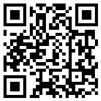 QR Code for 3BV5ny4PCfmnPBDGVFQEwsc3YVFqibUP2T