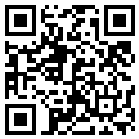 QR Code for 3BV6HcZsn9LearVRpEn1eiGu7LdhM4R77j