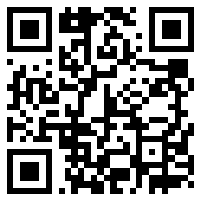 QR Code for 3BV7JhFSACjfEbhsJDjzrRRX593ckySB31