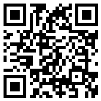 QR Code for 3BV7MabRiakcCUHGJX1uoP9EVJfw9ciLrK