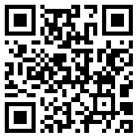 QR Code for 3BV8EBdhkiqsPaNhpHudDABchLoyTJBzZ5