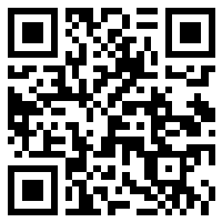 QR Code for 3BVAgXkNoftap2CBK5e7hecAiScRqe8eXC