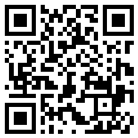 QR Code for 3BVCTwoPAsApSYX3eEVZhXkLqPPzGjvrA8