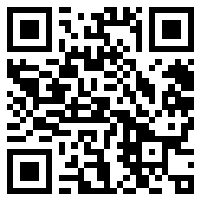 QR Code for 3BVEPDWSa1FSbZiWKN8ZYbuX5Uh6wEFcmV