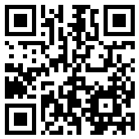 QR Code for 3BVFf8CfFtBjGbkDJsUyi8gtbAPFExu2vR