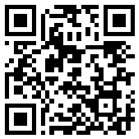 QR Code for 3BVFspPMy4JAoP2C6qYNdNiQGERif9e9e5