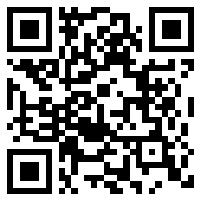 QR Code for 3BVGAMWabq7aVyEfcfKUhW1Q6dEn1qVXe2