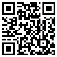 QR Code for 3BVGRUTio5KfhjViCMJgeeBd8MuZjTkDUw