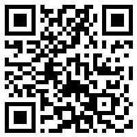 QR Code for 3BVGSDQtQUUW36bea3U9uorRh5F5WUnfre