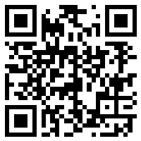 QR Code for 3BVGu522dFF4CA1P7RTgAd7Sb2AVCLtAPD
