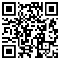QR Code for 3BVJZA6WsAGw6ta3VphHPtrHYthRgf3ue2