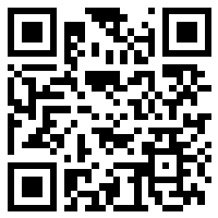 QR Code for 3BVJxrLKFGoLu4aCJnCMcrUfCHGrBK819E