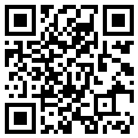 QR Code for 3BVLScRZDX8E954nkNbaPhjVLRr4RcpFWA