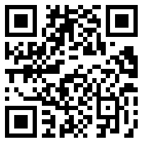 QR Code for 3BVLwunHZrNNE7SQXv2wu25v2JrS3WNB2R