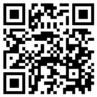 QR Code for 3BVMcsFkXWPN9hKkxGqTqFd5vzzVGXYGFa