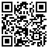 QR Code for 3BVMu8dEgc6krmcE9fCNk41AtGPEgrNUFr