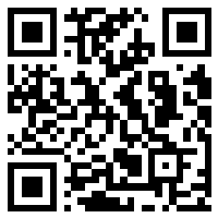 QR Code for 3BVMzCWoPBk2bvW4ZPYvqLAezsJSTiBJao