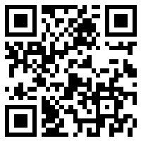 QR Code for 3BVNcewdaqbQRE8tmStCFex6c1xyPnft9E