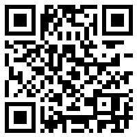 QR Code for 3BVPTe5MrKNJWhLhC48ritnXhhGaJsLd4p