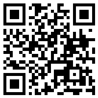 QR Code for 3BVQDLJYQwYADysntPWDcBAdUPFAiBX79N