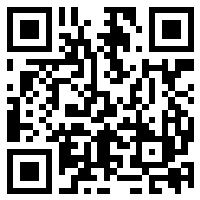 QR Code for 3BVQdMMrJaZ5PgKSkBGEnAAayvioSergS8